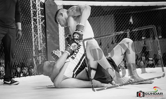 Unified MMA 31 June 9 201720170609_0058