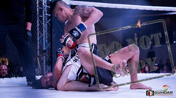Unified MMA 31 June 9 201720170609_0059