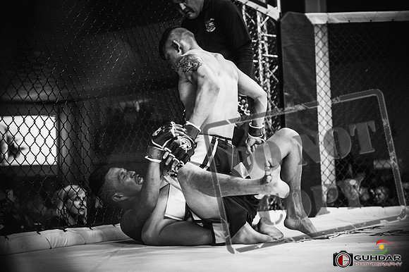Unified MMA 31 June 9 201720170609_0061