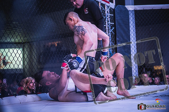 Unified MMA 31 June 9 201720170609_0062