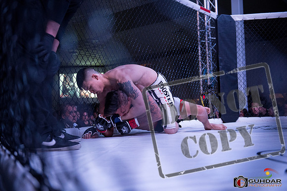 Unified MMA 31 June 9 201720170609_0063