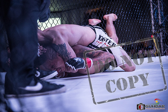 Unified MMA 31 June 9 201720170609_0064