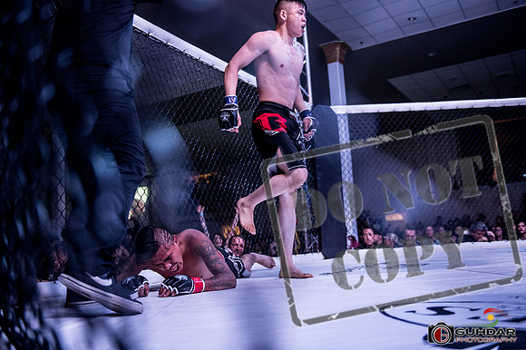 Unified MMA 31 June 9 201720170609_0067