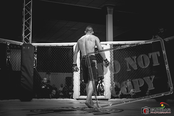 Unified MMA 31 June 9 201720170609_0068