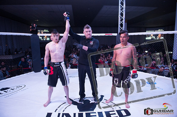 Unified MMA 31 June 9 201720170609_0070