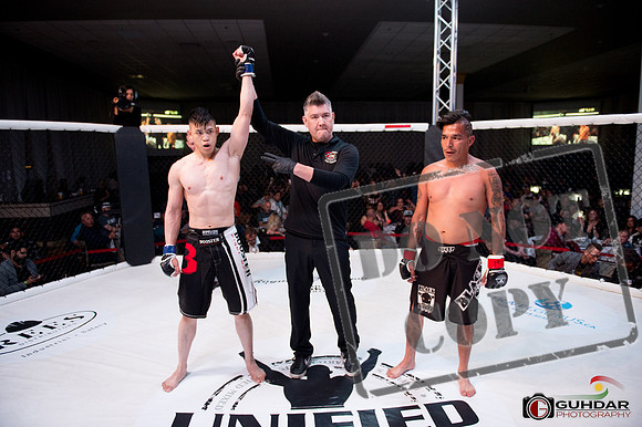 Unified MMA 31 June 9 201720170609_0071