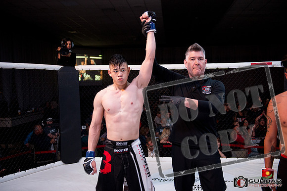 Unified MMA 31 June 9 201720170609_0072