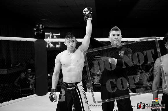 Unified MMA 31 June 9 201720170609_0073