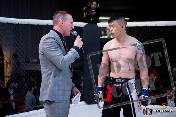 Unified MMA 31 June 9 201720170609_0075