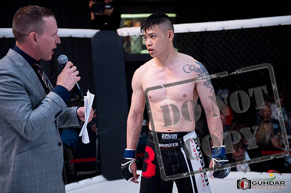 Unified MMA 31 June 9 201720170609_0076