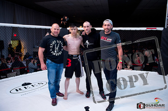 Unified MMA 31 June 9 201720170609_0077