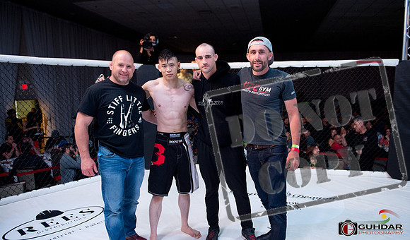 Unified MMA 31 June 9 201720170609_0078