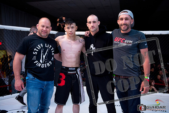 Unified MMA 31 June 9 201720170609_0079
