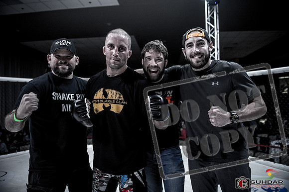 Unified MMA 31 June 9 201720170609_0646