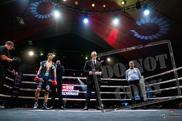 Devon Alexander vs Vlad Panin-0016