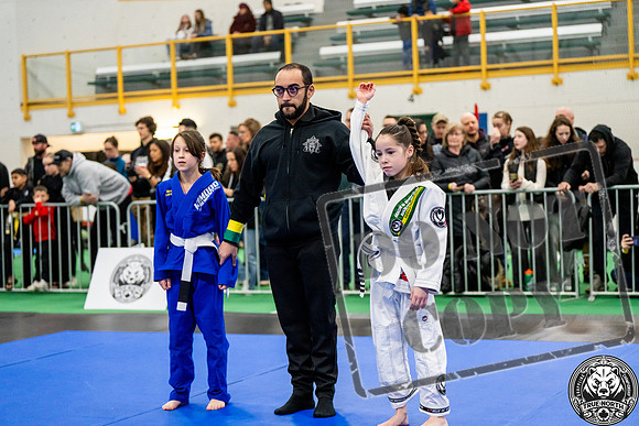 True north grapplig Spring open Mar 15 2025 -0093