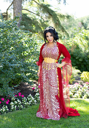 Walat & Shaga. July 26,27 201920190726_0022