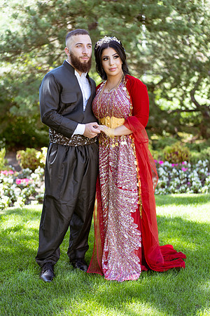 Walat & Shaga. July 26,27 201920190726_0008