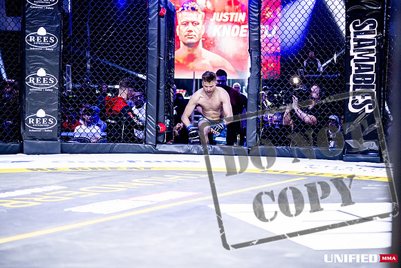 LEO BONIN VS JUSTIN KNOEPFLI-0006
