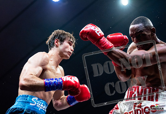 Devon Alexander vs Vlad Panin-0081