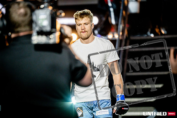 LEO BONIN VS JUSTIN KNOEPFLI-0003