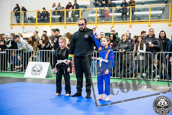 True north grapplig Spring open Mar 15 2025 -0179