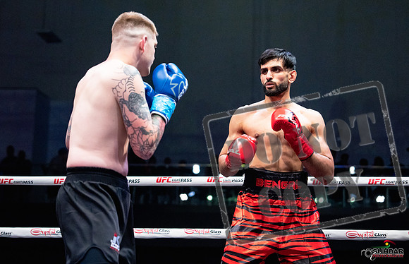 KB Bhullar vs Chris Chapman-0046