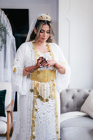 Ghrib + Noha -0263