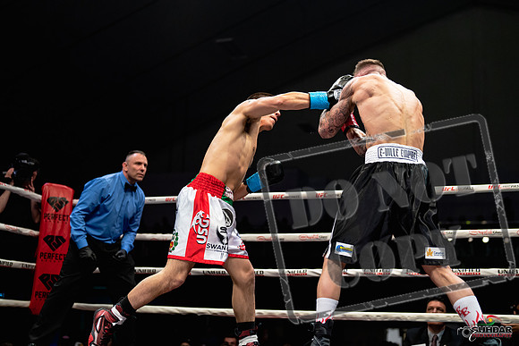 Mike McWilliams vs Luis Prieto-0102