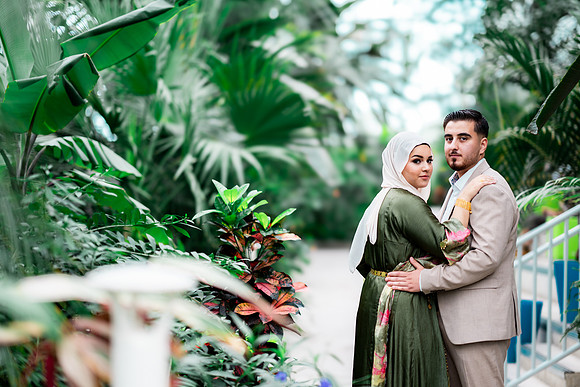 ZIna + Rayan -0190