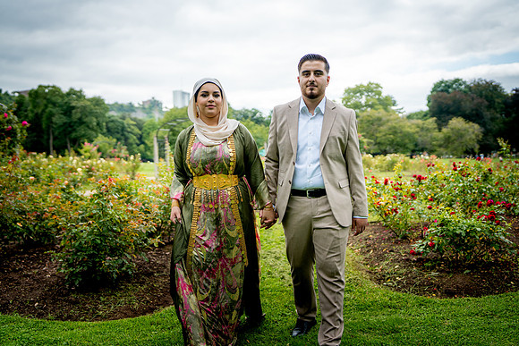 ZIna + Rayan -0334