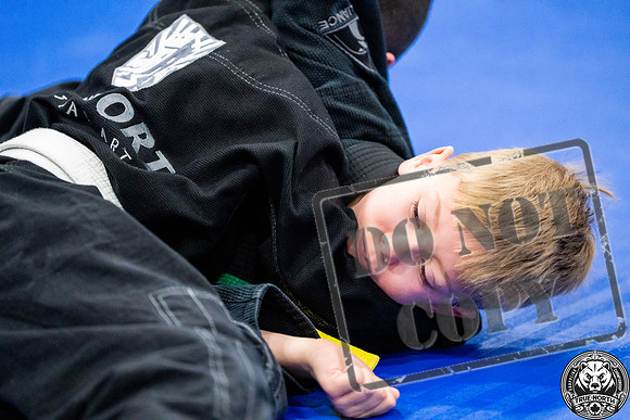 True north grapplig Spring open Mar 15 2025 -0529
