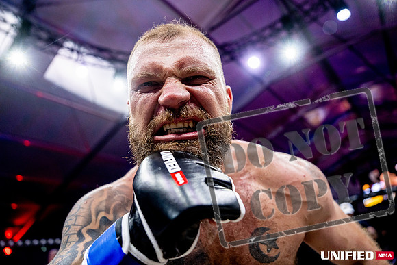 BOHDAN KOTOK VS MIRZA HOPOVAC-0120