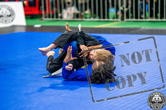 True north grapplig Spring open Mar 15 2025 -0654