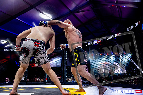 BOHDAN KOTOK VS MIRZA HOPOVAC-0097