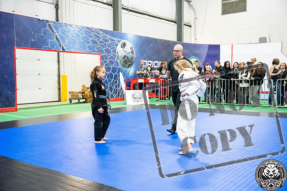 True north grapplig Spring open Mar 15 2025 -0340