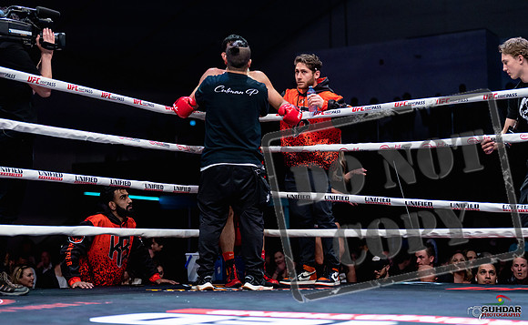 KB Bhullar vs Chris Chapman-0131
