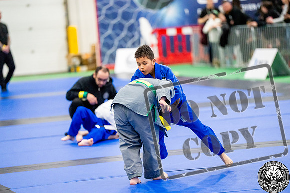 True north grapplig Spring open Mar 15 2025 -0085
