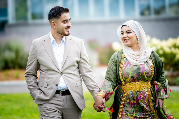 ZIna + Rayan -0372
