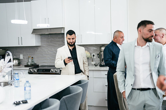 Ghrib + Noha -0032