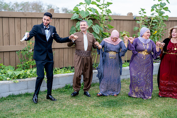 Ghrib + Noha -0249