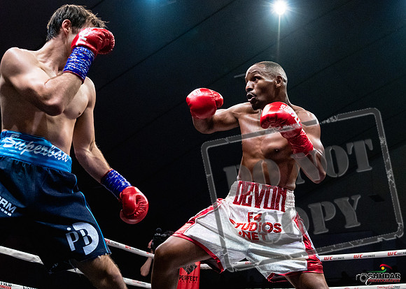Devon Alexander vs Vlad Panin-0058
