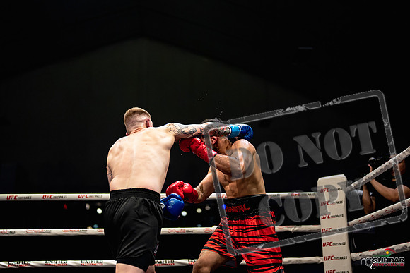 KB Bhullar vs Chris Chapman-0157