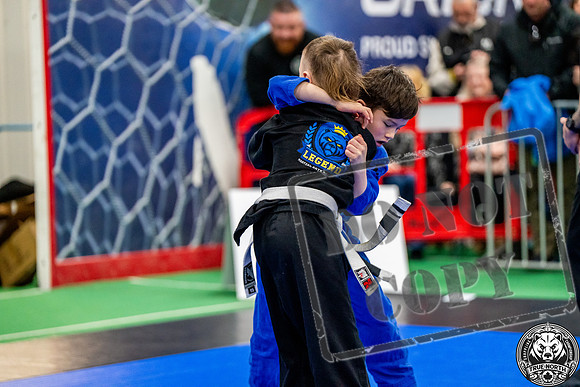 True north grapplig Spring open Mar 15 2025 -0666