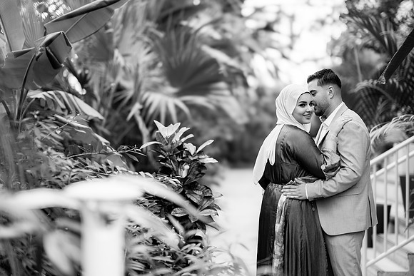 ZIna + Rayan -0191
