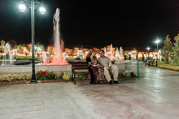 Sav Xana_07_0092