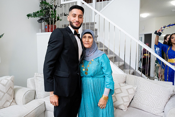 Ghrib + Noha -0155