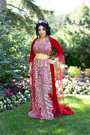 Walat & Shaga. July 26,27 201920190726_0023