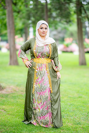ZIna + Rayan -0109