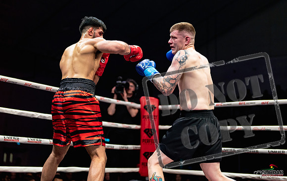 KB Bhullar vs Chris Chapman-0142